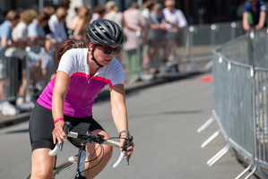 2026-05-25 Triathlon Woerden-463